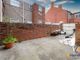 Thumbnail Flat for sale in Talbot Road, South Shields