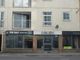 Thumbnail Retail premises to let in Holbrook Way, Swindon