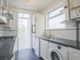 Thumbnail Semi-detached house to rent in Alton Gardens, Whitton, Twickenham