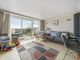 Thumbnail End terrace house for sale in Mallon Dene, Rustington