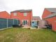 Thumbnail Semi-detached house for sale in Lawrence Close, Banbury