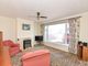 Thumbnail Detached bungalow for sale in Carpenter Close, Sandown