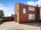 Thumbnail End terrace house for sale in Rokesby Road, Slough