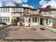 Thumbnail Semi-detached house to rent in Hadley Gardens, Southall