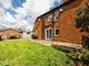 Thumbnail Detached house for sale in King Street, Billinghay, Lincoln