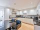 Thumbnail Property for sale in Westmoreland Terrace, Pimlico, London