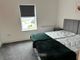 Thumbnail Flat to rent in Coop Street, Blackpool