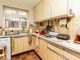 Thumbnail Terraced house for sale in Gregory Road, Castleford