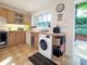 Thumbnail Property for sale in Varndean Holt, Brighton