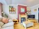 Thumbnail Terraced house for sale in Woodstock Gardens, Hayes