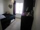 Thumbnail Flat for sale in Jude Court, Bramley, Leeds