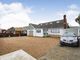 Thumbnail Detached bungalow for sale in Convent Road, Broadstairs, Kent