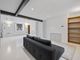 Thumbnail Terraced house for sale in Stratford Villas, London