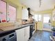 Thumbnail Detached house for sale in Sheffield Road, Unstone, Dronfield