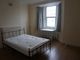 Thumbnail End terrace house to rent in Mossford Street, London