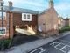 Thumbnail Flat for sale in Fish Street, Redbourn, St. Albans