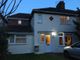 Thumbnail Terraced house to rent in Corie Road, Norwich