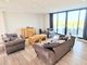 Thumbnail Penthouse for sale in Rest Bay, Porthcawl