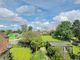 Thumbnail Terraced house to rent in Brook Street, Benson