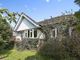 Thumbnail Semi-detached bungalow for sale in Adastra Avenue, Hassocks