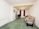 Thumbnail Terraced house for sale in Lorne Road, Northampton