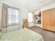Thumbnail Flat for sale in Chaucer Road, London