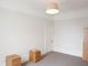 Thumbnail Flat to rent in Eldon Road, Reading