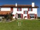 Thumbnail Detached house for sale in Urcuit, 64990, France