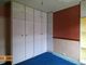 Thumbnail Terraced house for sale in Gordon Street, Burslem, Stoke-On-Trent