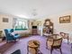 Thumbnail Property for sale in Carters Meadow, Charlton, Andover