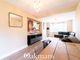 Thumbnail Semi-detached house for sale in Manor Abbey Road, Halesowen