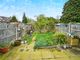 Thumbnail Terraced house for sale in Northleigh Road, Birmingham