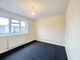 Thumbnail Flat to rent in Willington Street, Maidstone
