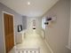 Thumbnail Property for sale in The Ridgeway, Boars Hill, Oxford