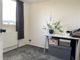 Thumbnail Semi-detached house for sale in Meadow Drive, Liversedge