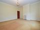 Thumbnail Terraced house to rent in Bank Street, Horbury