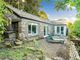 Thumbnail Detached house for sale in Lamorna, Penzance