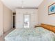 Thumbnail Flat for sale in Maida Vale, London