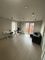 Thumbnail Flat to rent in Excelsior Works, 2 Hulme Hall Road, Manchester