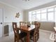 Thumbnail Semi-detached house for sale in Kingley Drive, Wickford, Essex