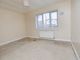 Thumbnail Flat for sale in Shaftesbury Road, Gillingham