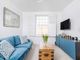 Thumbnail Flat for sale in St. Olaf's Road, London