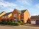 Thumbnail Detached house for sale in Ambridge Way, Seaton Delaval, Whitley Bay