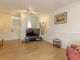 Thumbnail Maisonette for sale in Ladybrook Lane, Mansfield