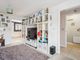 Thumbnail Terraced house for sale in Buttercup Avenue, Eynesbury, St Neots