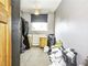 Thumbnail End terrace house for sale in Mayflower Close, South Ockendon, Thurrock