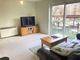 Thumbnail Maisonette for sale in Fourdrinier Way, Hemel Hempstead