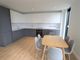 Thumbnail Flat to rent in Aspin Lane, Manchester