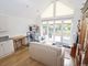 Thumbnail Semi-detached house for sale in Kings Road, Flitwick, Bedford