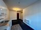 Thumbnail Flat to rent in Bethesda Street, Burnley